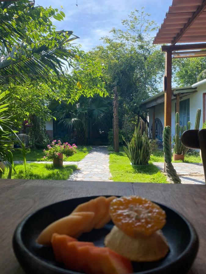 Ekaa Hotel بالومينو المظهر الخارجي الصورة
